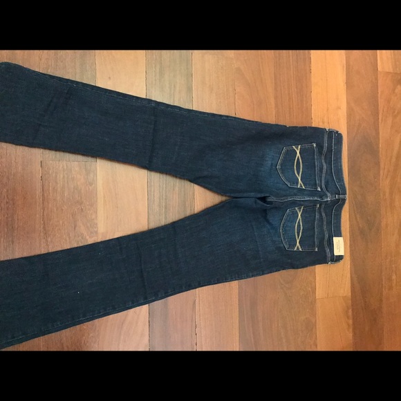 Jeans - Picture 3 of 3